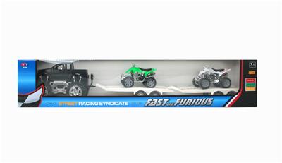 Inertia series - OBL10005619