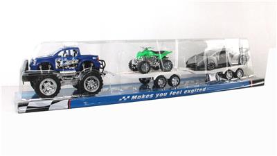 Inertia series - OBL10005622