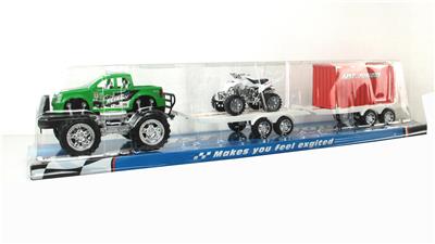 Inertia series - OBL10005623