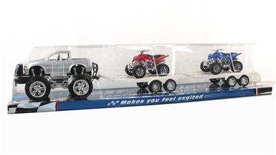 Inertia series - OBL10005626