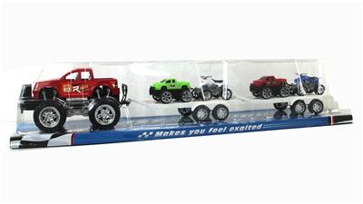 Inertia series - OBL10005627