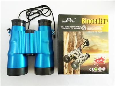 Telescope / astronomy , microscopy / microscope - OBL10005631