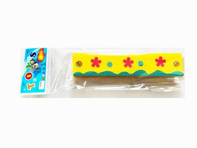 Harmonica / flute / horn - OBL10005708