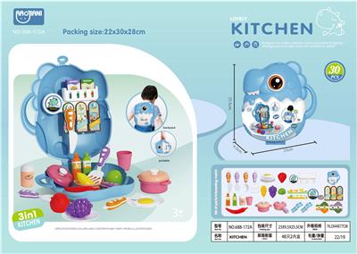 Set series - OBL10005716