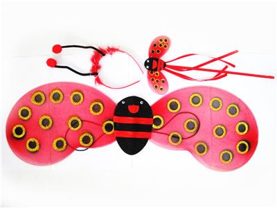 Beauty set - OBL10005735