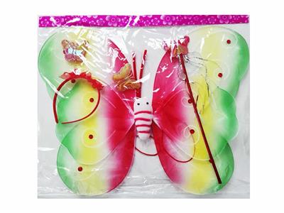 Beauty set - OBL10005736