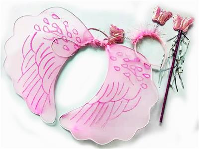 Beauty set - OBL10005737