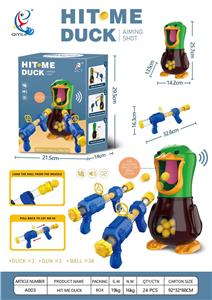 Game classes / chess - OBL10005740