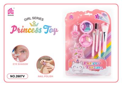 cosmetic - OBL10006067