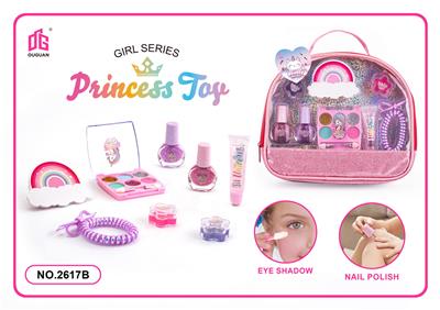 cosmetic - OBL10006074