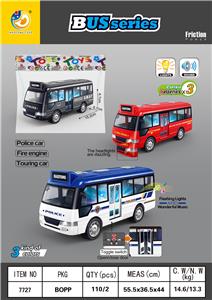 Inertia series - OBL10006094