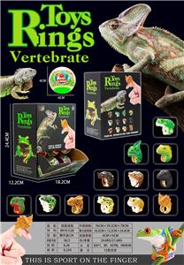 Set series - OBL10006306