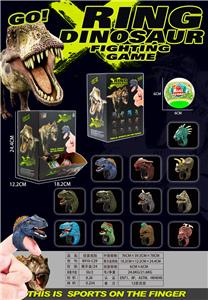 Set series - OBL10006307