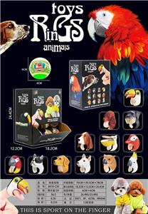 Set series - OBL10006308