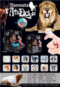 Set series - OBL10006309