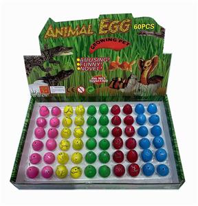 Set series - OBL10006332