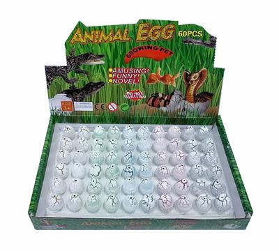 Set series - OBL10006333