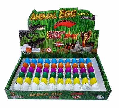 Set series - OBL10006334