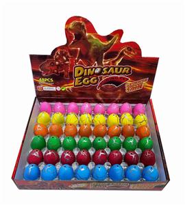 Set series - OBL10006335