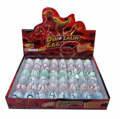 Set series - OBL10006336