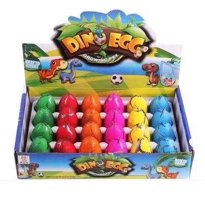 Set series - OBL10006339