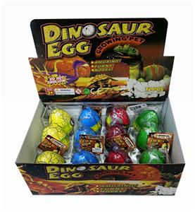 Set series - OBL10006341