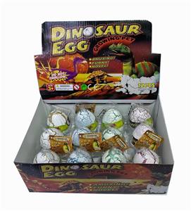 Set series - OBL10006342