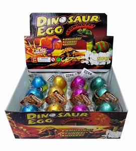 Set series - OBL10006343