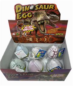 Set series - OBL10006361