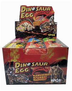 Set series - OBL10006362