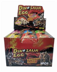 Set series - OBL10006363