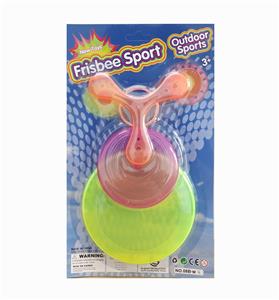 Sporting Goods Series - OBL10006472