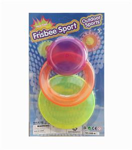 Sporting Goods Series - OBL10006473