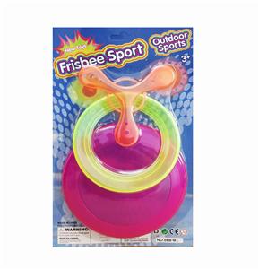 Sporting Goods Series - OBL10006474