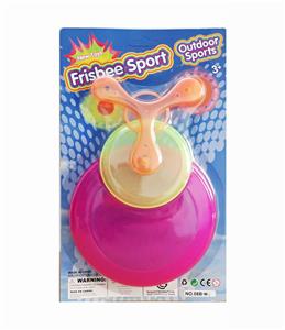 Sporting Goods Series - OBL10006475