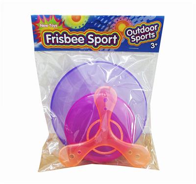 Sporting Goods Series - OBL10006476