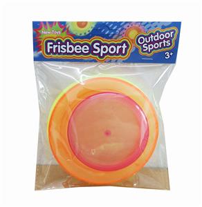 Sporting Goods Series - OBL10006477