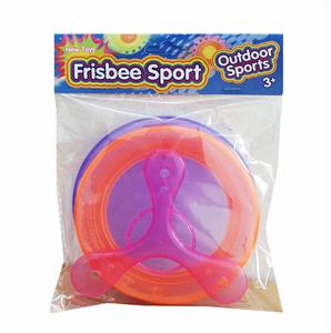 Sporting Goods Series - OBL10006478