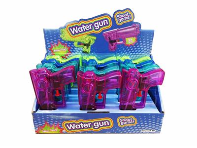 Water gun - OBL10006481