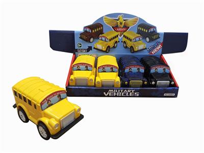 Inertia series - OBL10006483