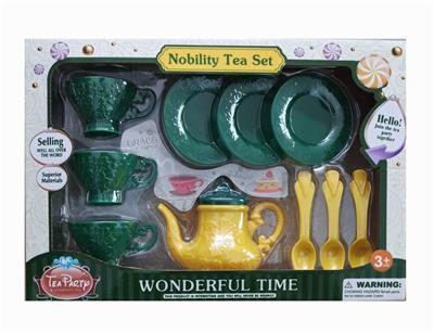 Kitchenware / tableware / tea - OBL10006485