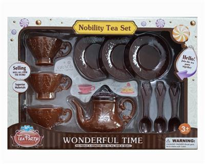 Kitchenware / tableware / tea - OBL10006486