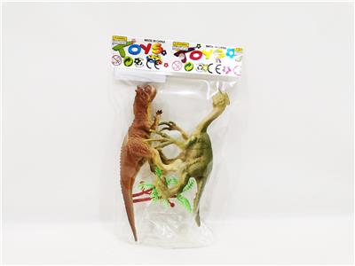 恐龙组合 - OBL10006488