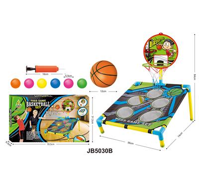 Sporting Goods Series - OBL10006522