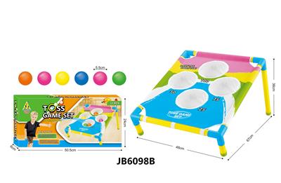 Sporting Goods Series - OBL10006524