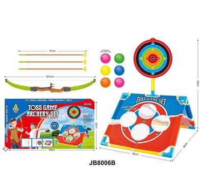 Sporting Goods Series - OBL10006529