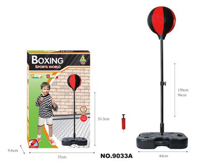 Sporting Goods Series - OBL10006533