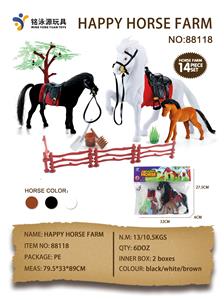 Beauty set - OBL10006535