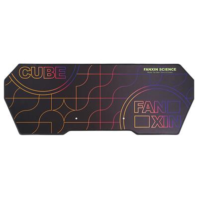 Sporting Goods Series - OBL10006827