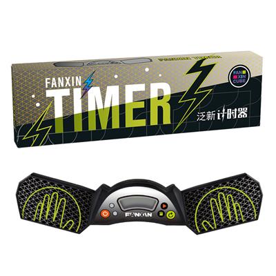 Sporting Goods Series - OBL10006828